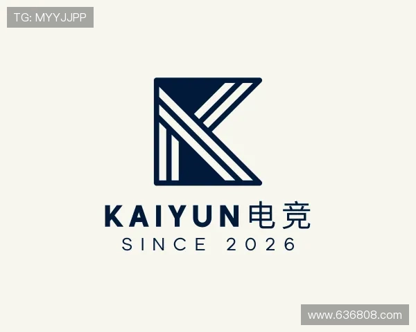 认识开运电竞官网登录